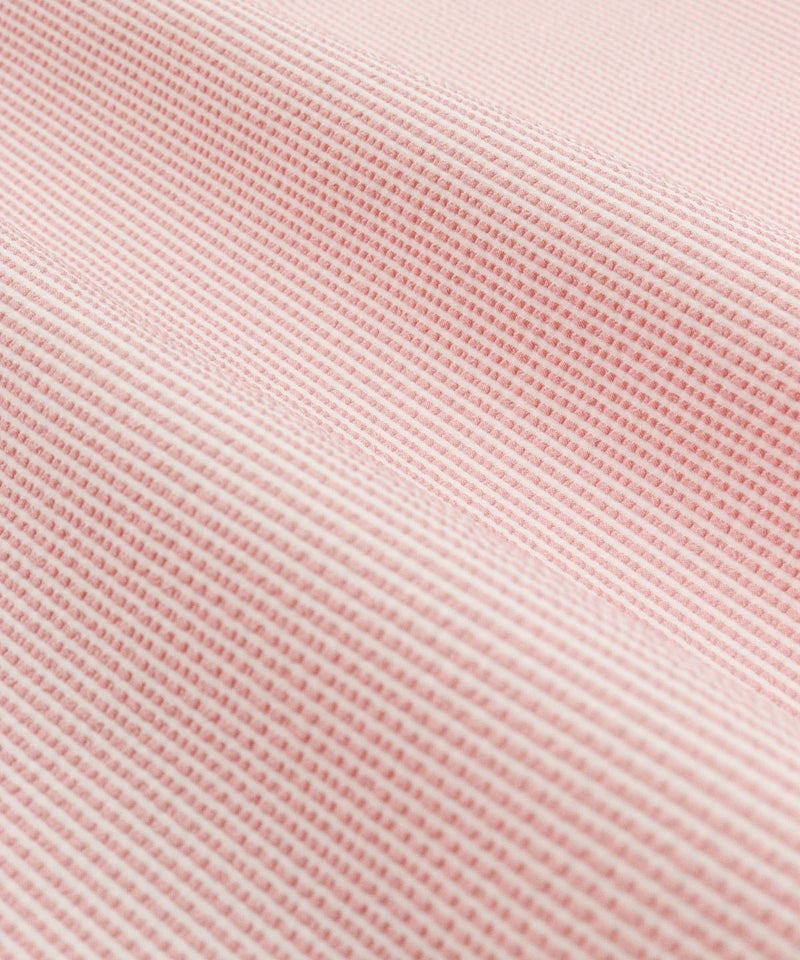 生地感（ピンク）