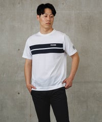 モデル着用画像(ブラック)