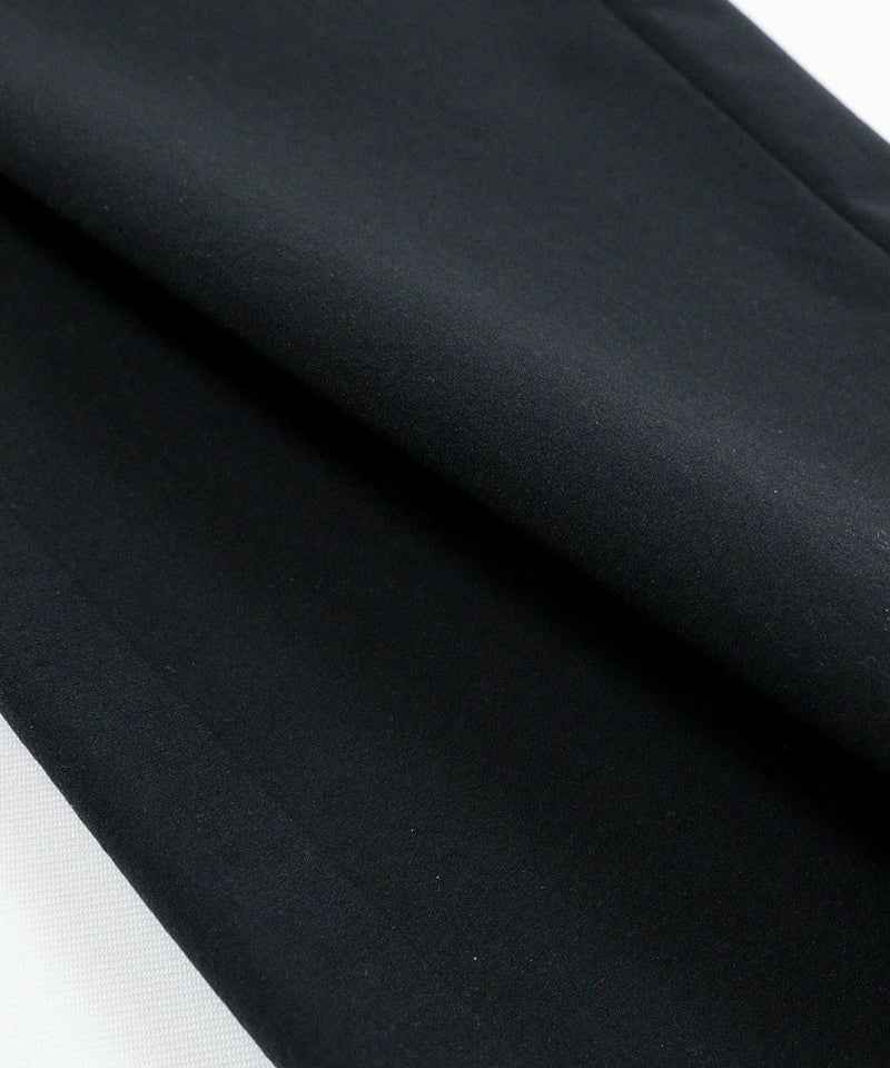 生地感（ブラック）