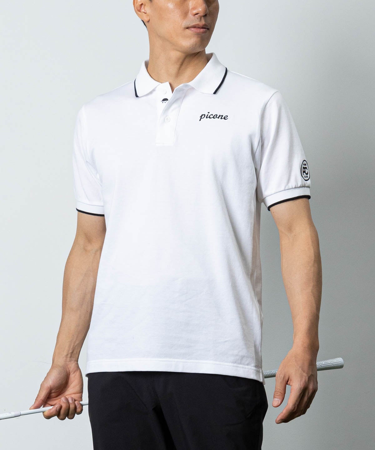 ピッコーネクラブ商品一覧 - 30代・40代・50代・60代からのゴルフ