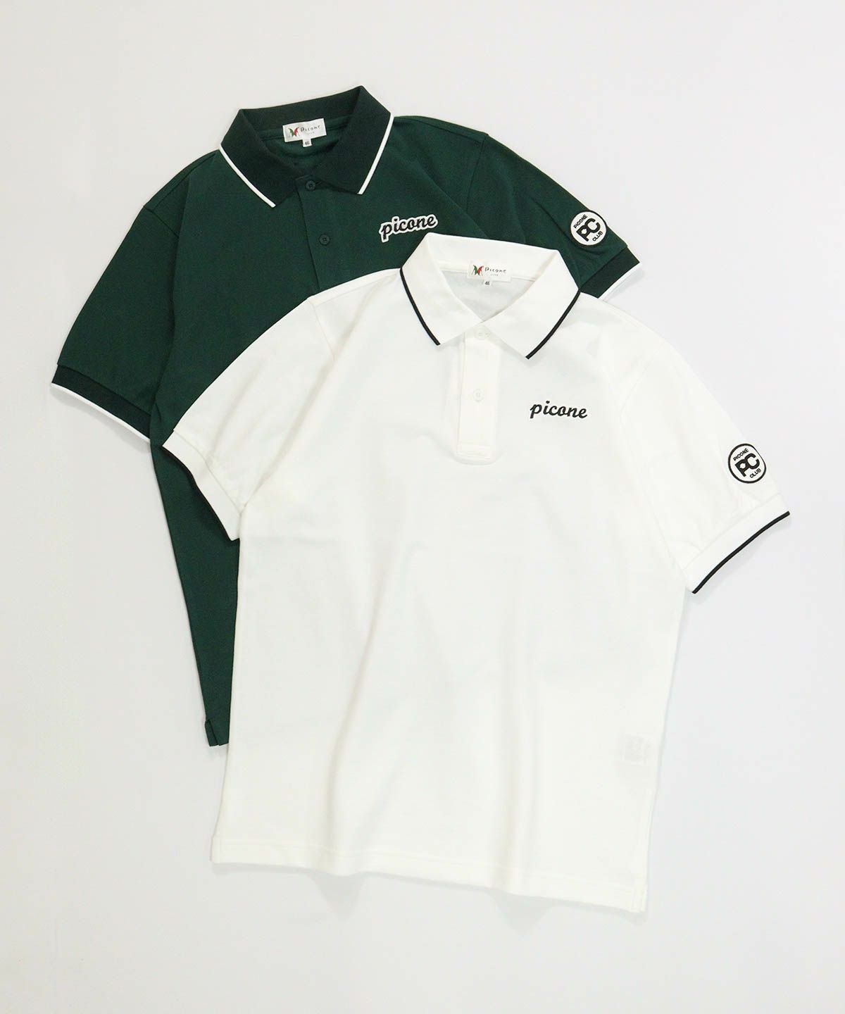 カラーバリエーション