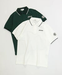 カラーバリエーション