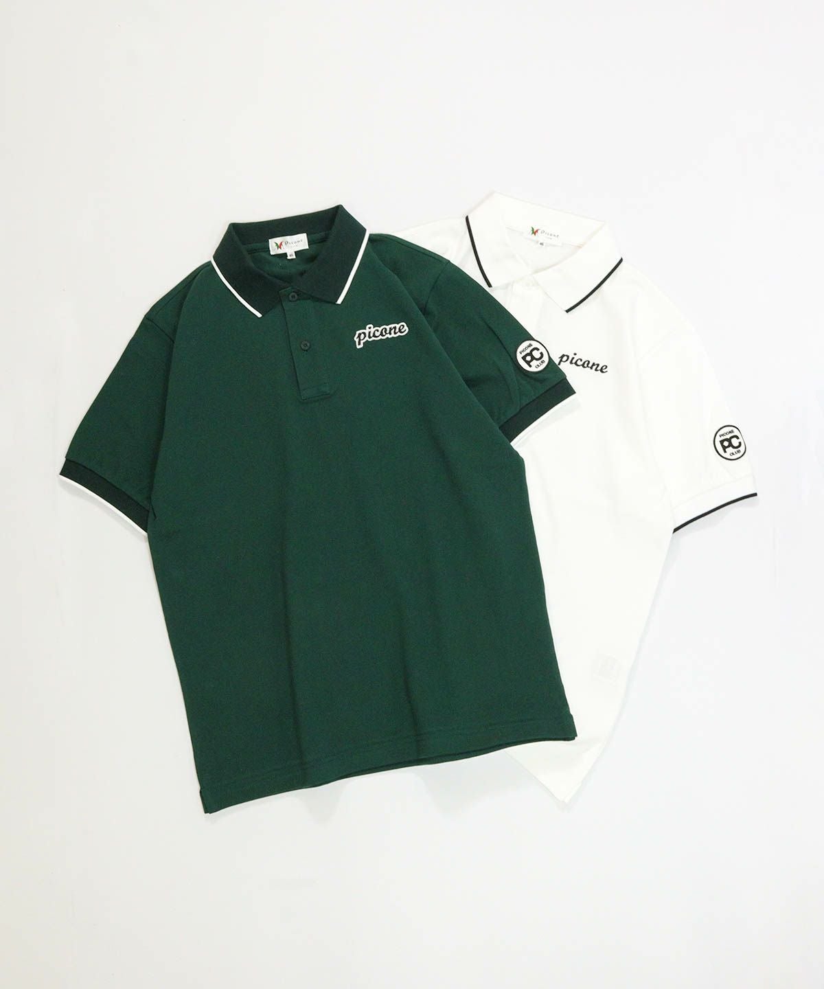 カラーバリエーション