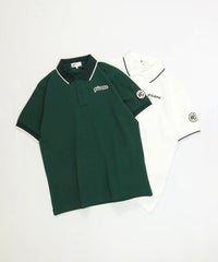 カラーバリエーション