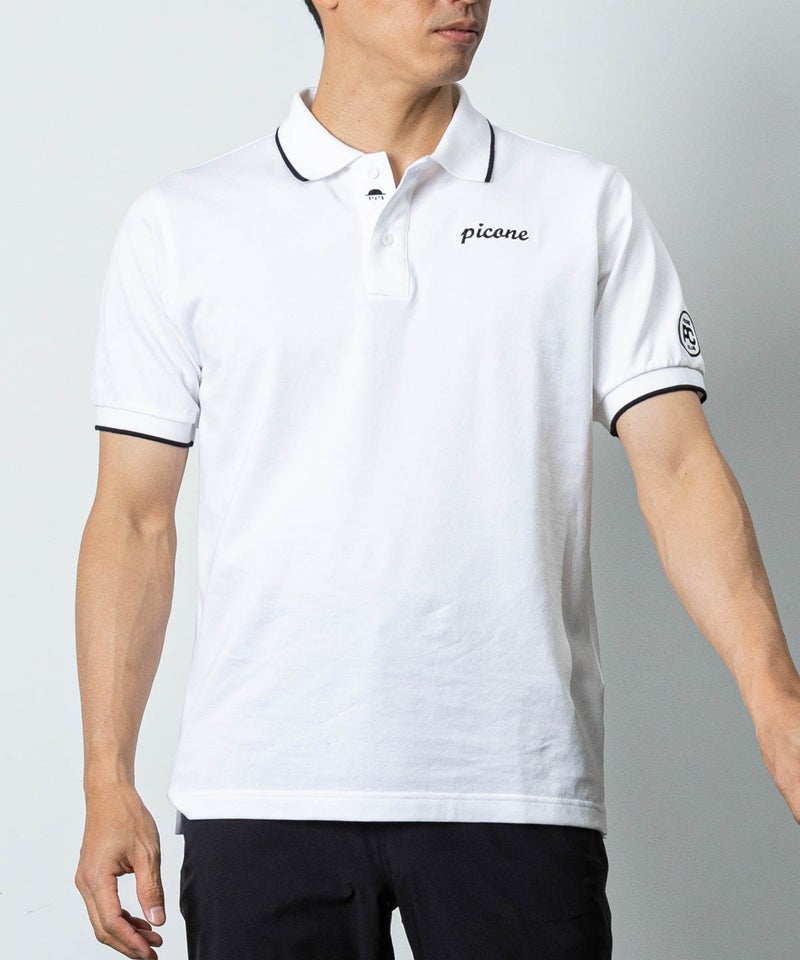 モデル着用画像(ホワイト)