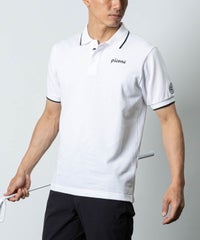 モデル着用画像(ホワイト)