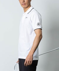 モデル着用画像(ホワイト)