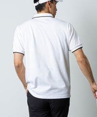 モデル着用画像(ホワイト)