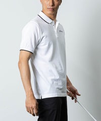 モデル着用画像(ホワイト)