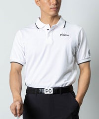 モデル着用画像(ホワイト)