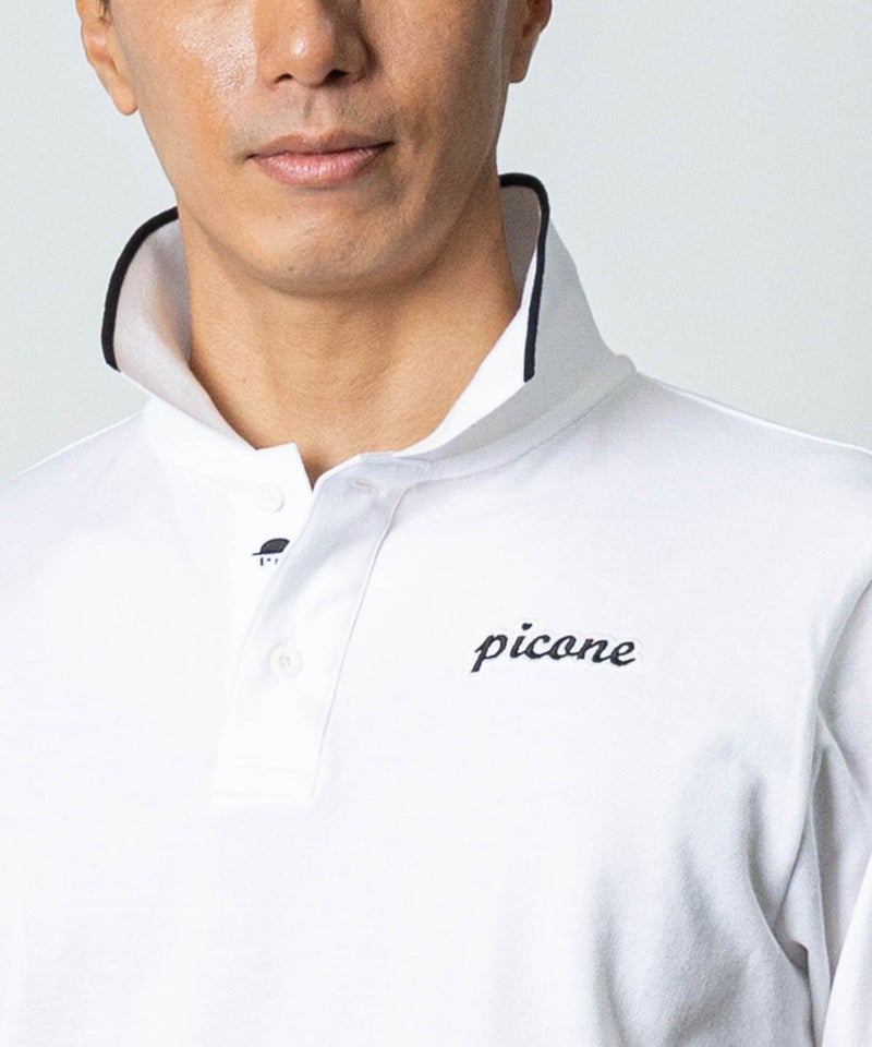 モデル着用画像(ホワイト)