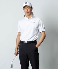 モデル着用画像(ホワイト)