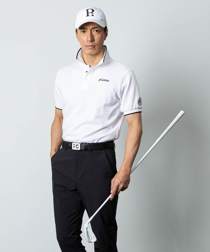 モデル着用画像(ホワイト)