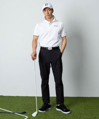 モデル着用画像(ホワイト)