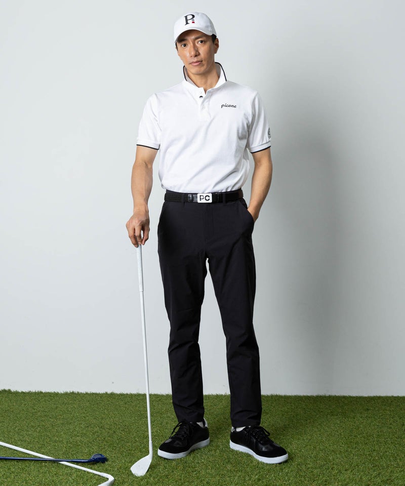 モデル着用画像(ホワイト)