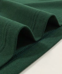 生地感（グリーン）