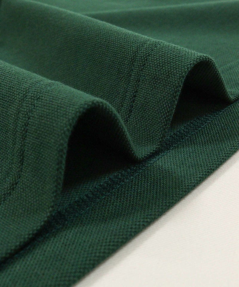 生地感（グリーン）