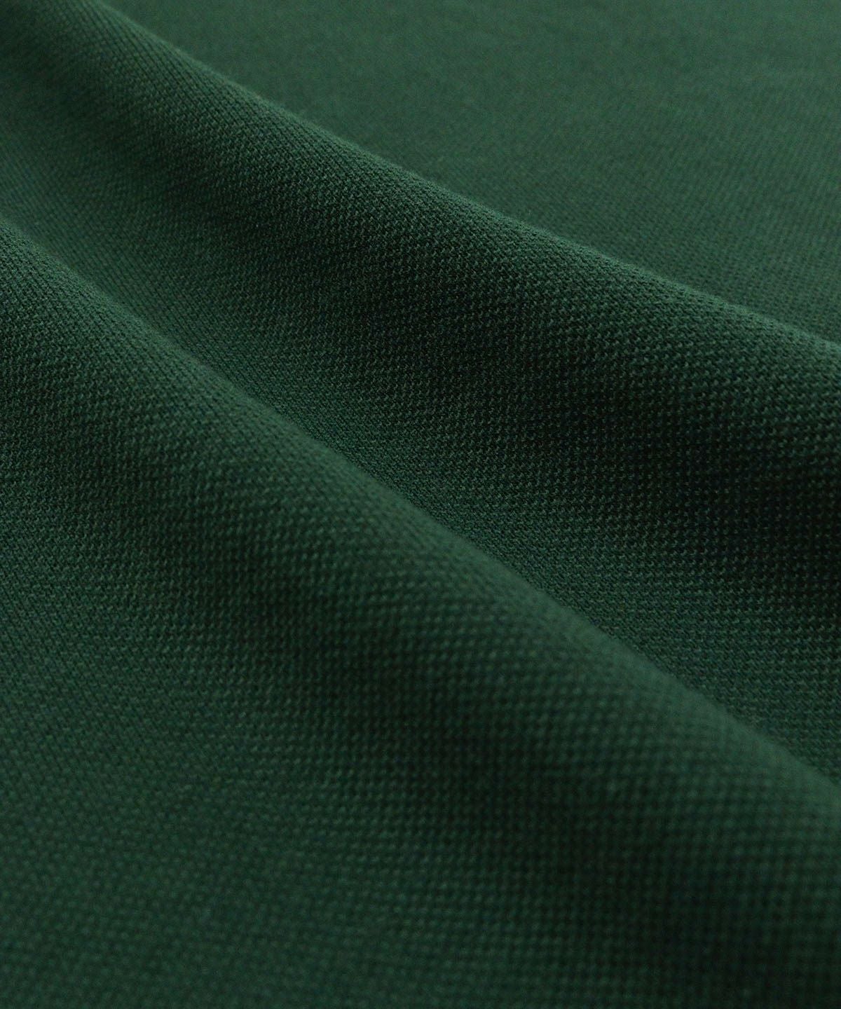 生地感（グリーン）