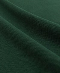 生地感（グリーン）