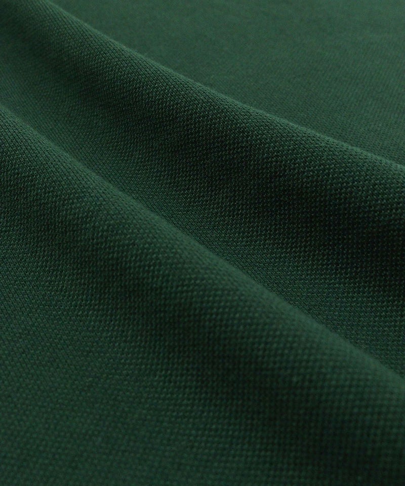 生地感（グリーン）