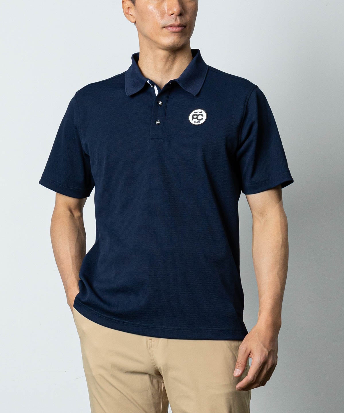 ピッコーネクラブメンズ商品一覧 - 30代・40代・50代・60代からの