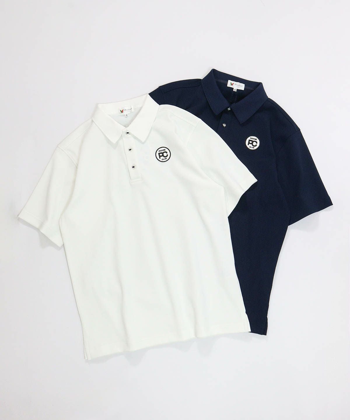 カラーバリエーション