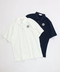 カラーバリエーション