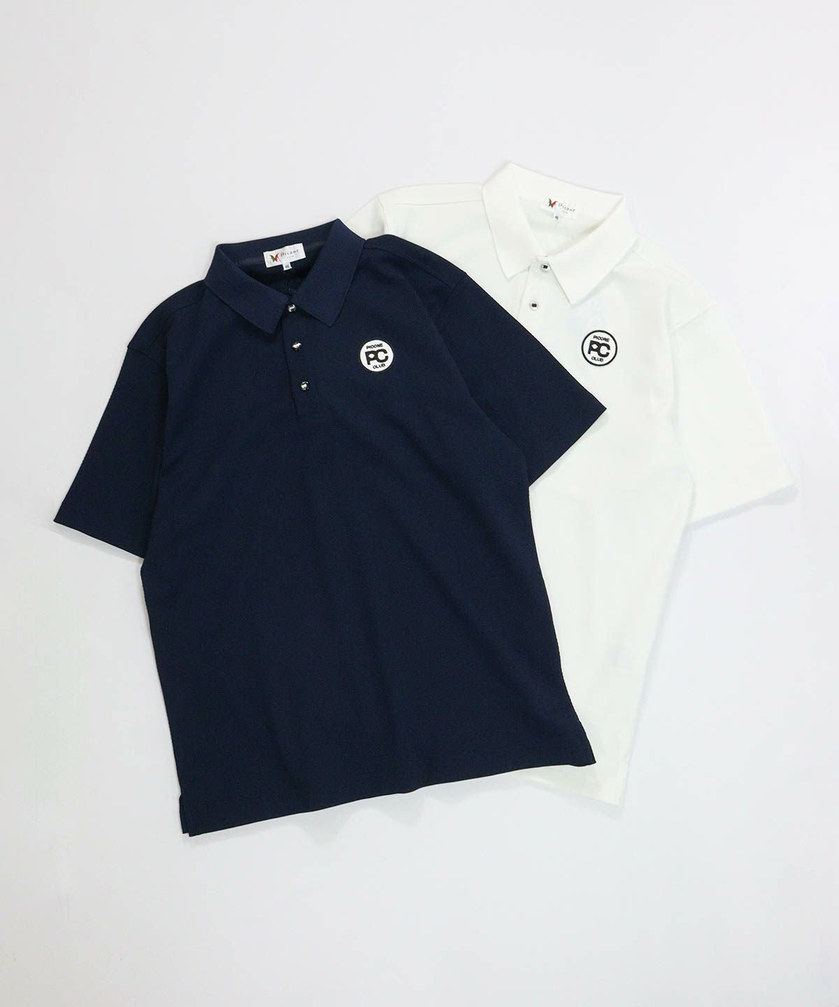 カラーバリエーション