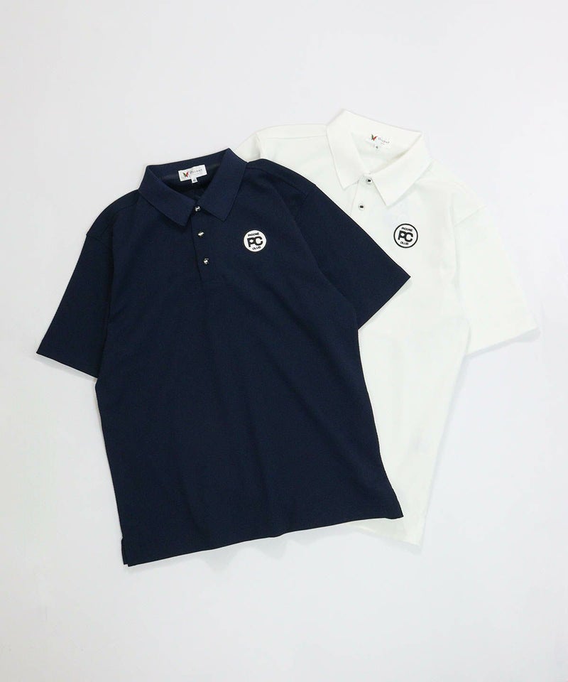 カラーバリエーション