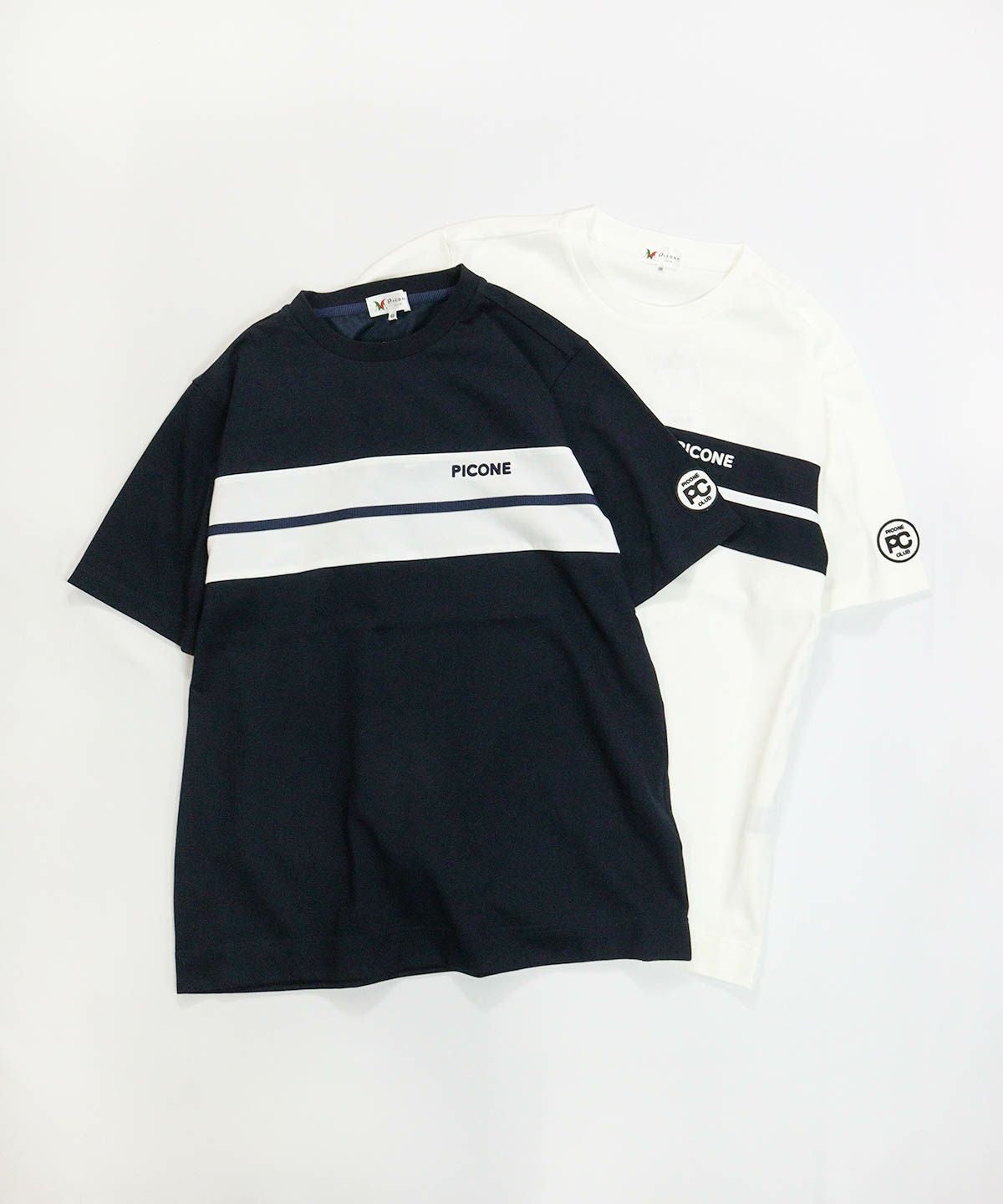 ピッコーネクラブメンズプル・アウター商品一覧 - 30代・40代・50代