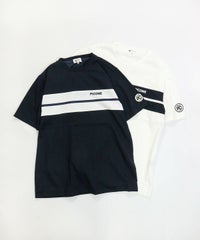 カラーバリエーション