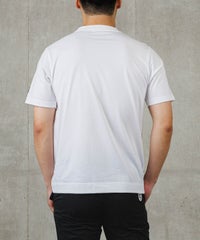 モデル着用画像(ホワイト)