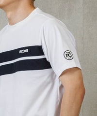 モデル着用画像(ホワイト)