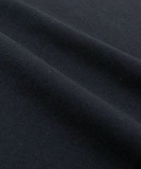 生地感（ネイビー）