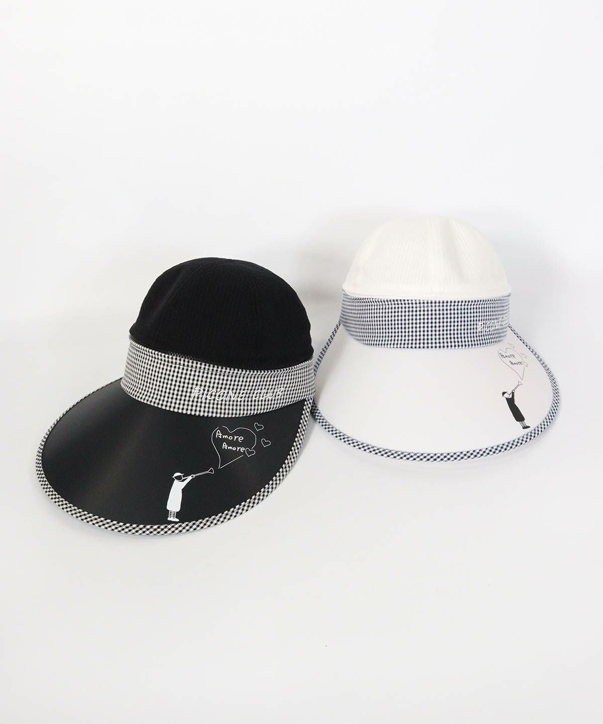 カラーバリエーション