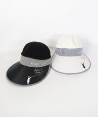 カラーバリエーション