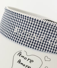 デザイン部分（ホワイト）