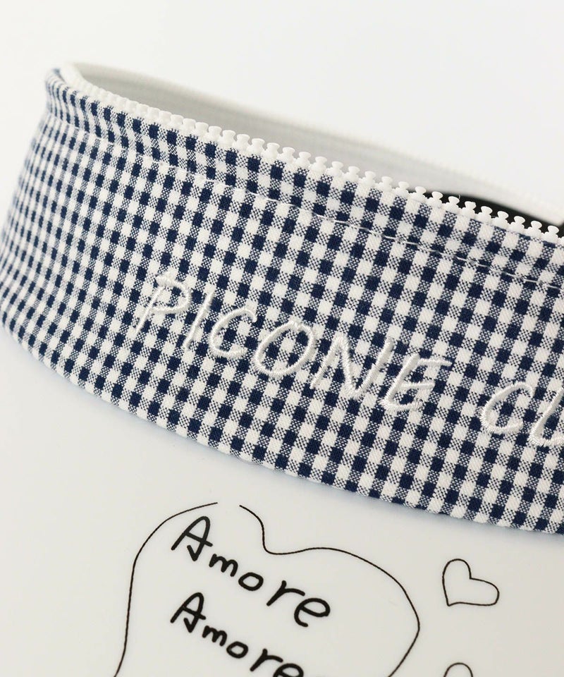 デザイン部分（ホワイト）