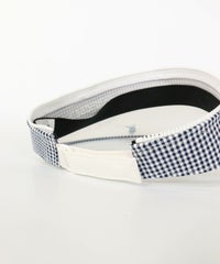 後調整部分（ホワイト）