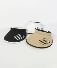 カラーバリエーション