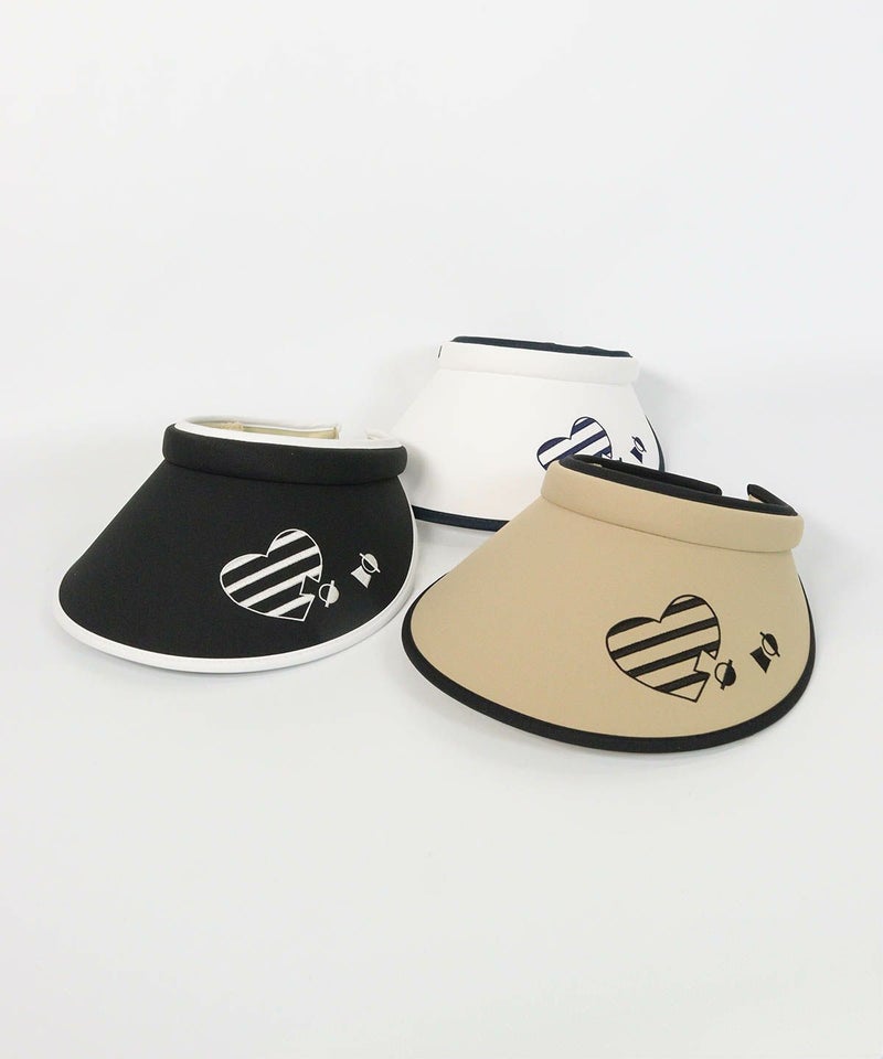 カラーバリエーション