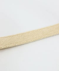 汗取りシート単体（ベージュ）