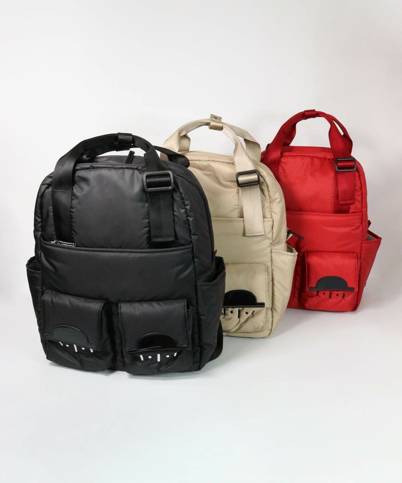 カラーバリエーション