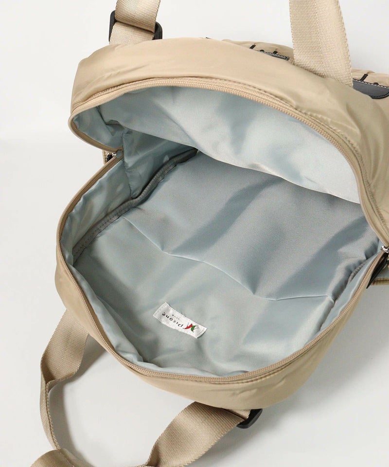 内側部分（ベージュ）