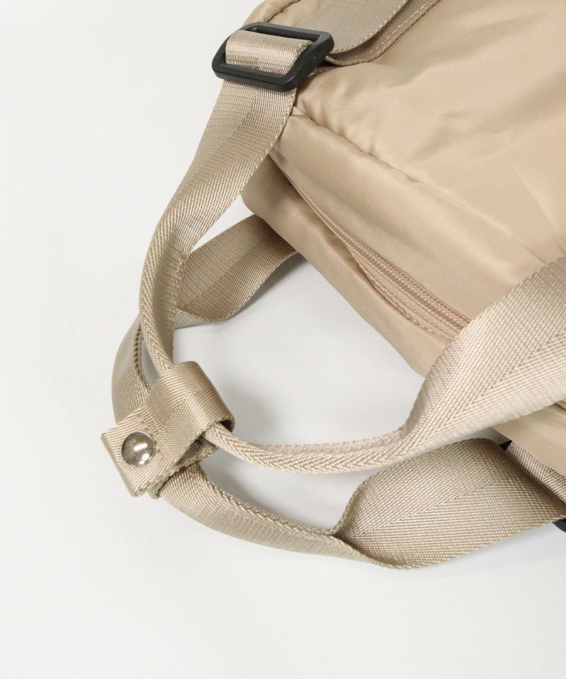 持ち手部分（ベージュ）