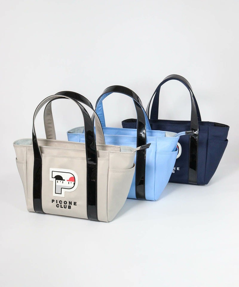 カラーバリエーション