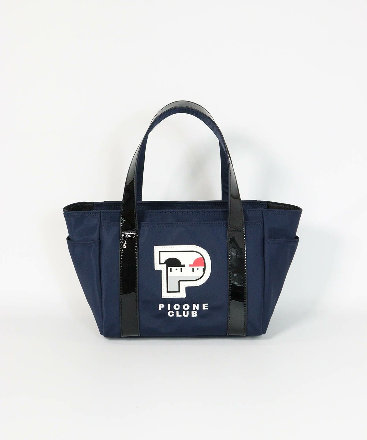 Pワッペンカートバッグ|ピッコーネクラブ - ゴルフウェアや婦人服通販