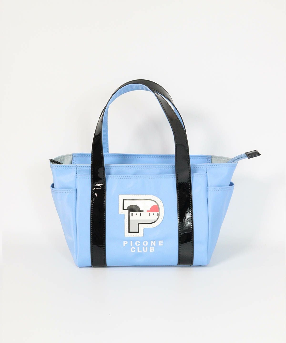 Pワッペンカートバッグ|ピッコーネクラブ - ゴルフウェアや婦人服通販