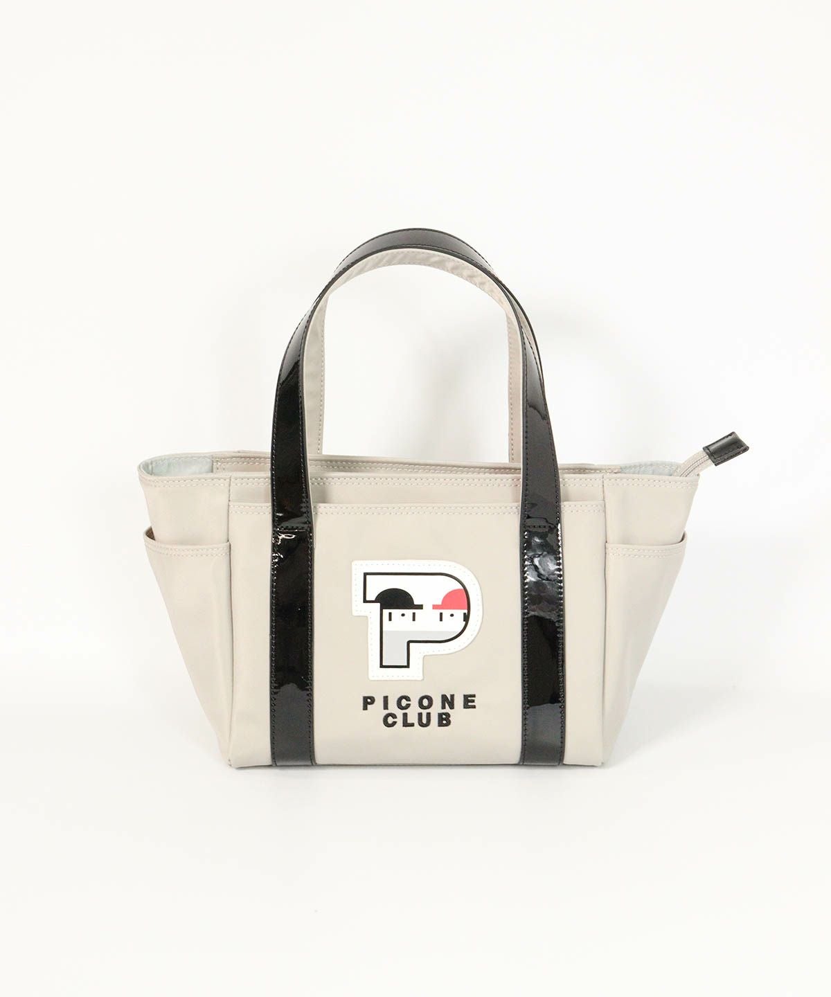 Pワッペンカートバッグ|ピッコーネクラブ - ゴルフウェアや婦人服通販