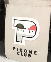 デザイン部分（ライトグレー）